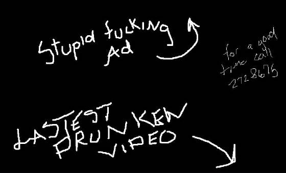 adds1.jpg