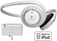 logbluetooth.jpg