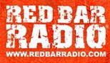 redbarradui.jpg