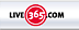topnav-logo-takeover.gif
